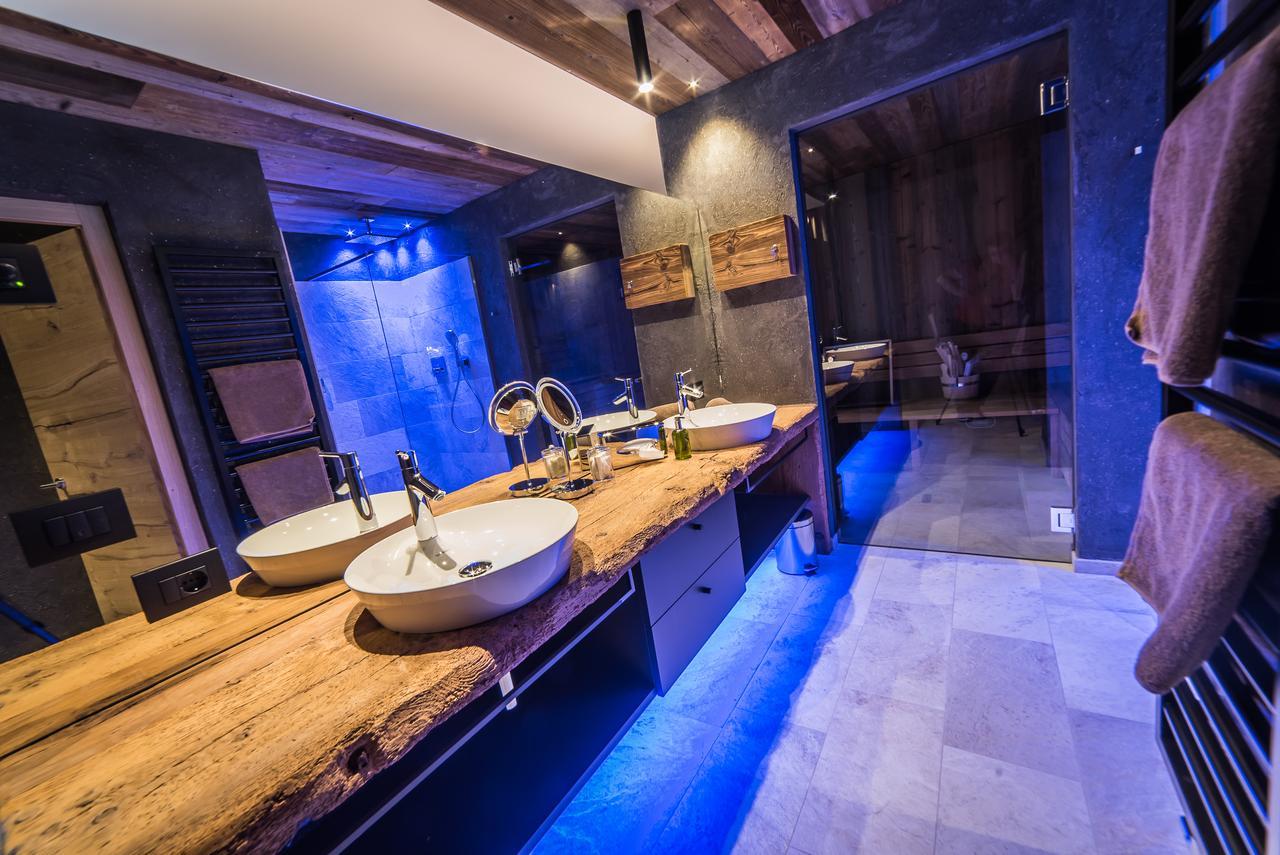 Suite Deluxe