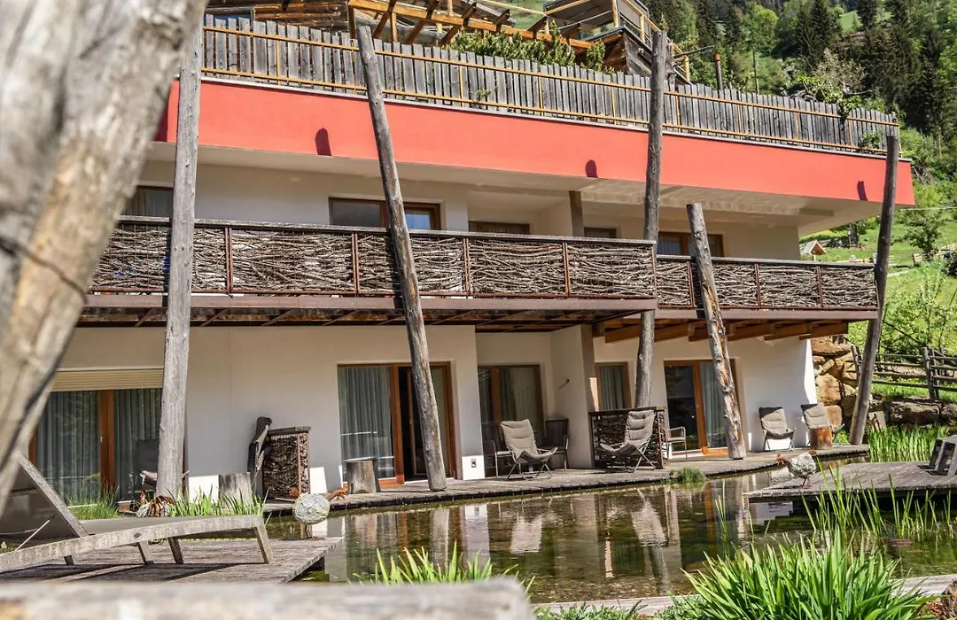 Hotel Waltershof-1